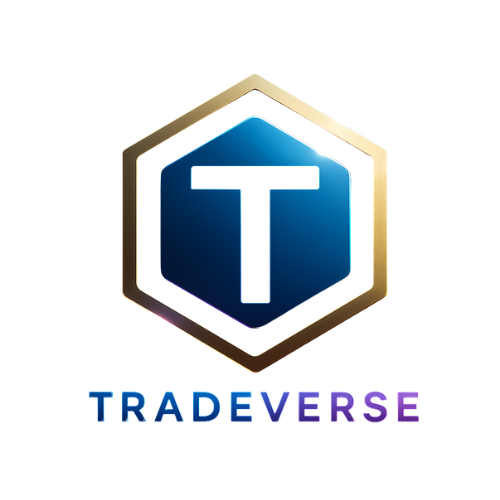 https://tradeverse.us/site_upload/logo/logo.png
